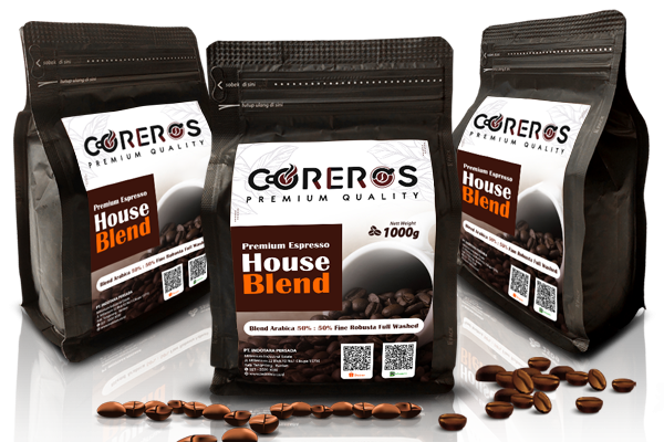 Coffee Beans Coreros-1